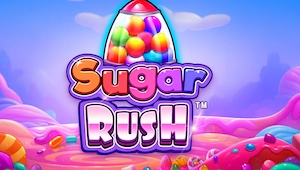 Sugar Rush